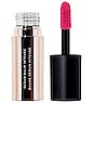 view 1 of 3 SERUM BALM 립밤 in Pink Cerise +