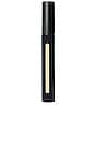 view 2 of 3 Skin Mimetic Concealer in 04 Light Warm