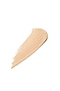 view 3 of 3 Skin Mimetic Concealer in 04 Light Warm
