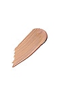 view 3 of 3 Skin Mimetic Concealer in 06 Medium Olive