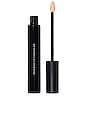 view 1 of 3 Skin Mimetic Concealer in 07 Medium Neutral
