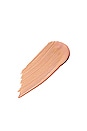 view 3 of 3 Skin Mimetic Concealer in 07 Medium Neutral