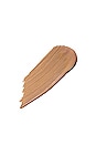 view 3 of 3 Skin Mimetic Concealer in 09 Medium Tan Warm