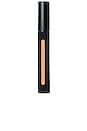 view 2 of 3 Skin Mimetic Concealer in 15 Tan Deep Warm