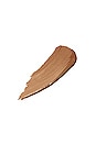 view 3 of 3 Skin Mimetic Concealer in 15 Tan Deep Warm