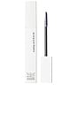 view 1 of 1 GEL À SOURCILS SCULPTING LASH & BROW GEL in 