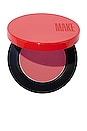 view 1 of 2 Skin Mimetic Microsuede Blush in New Moon