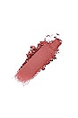view 2 of 2 Skin Mimetic Microsuede Blush in New Moon