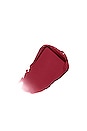 view 3 of 5 Serum Balm Intense in Berry Moon