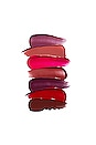 view 4 of 5 Serum Balm Intense in Berry Moon