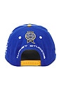 view 2 of 5 x NASCAR Chase Elliott Hat in Royal