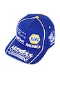 view 5 of 5 x NASCAR Chase Elliott Hat in Royal