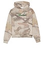 view 1 of 5 Backcountry Camo Hoodie in Camo