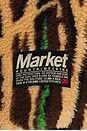 view 3 of 4 Duck Pond Sherpa Jacket in Multi