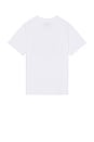 view 2 of 3 티셔츠 in White