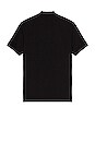 view 2 of 3 Fox Head Patch Classic Polo in Black