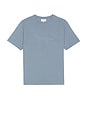 view 1 of 3 CAMISETA in Zinc Grey