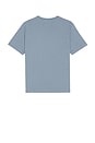 view 2 of 3 CAMISETA in Zinc Grey