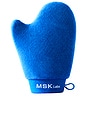 view 1 of 6 Tanning Mitt in 