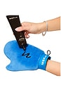 view 2 of 6 Tanning Mitt in 