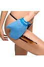 view 4 of 6 Tanning Mitt in 