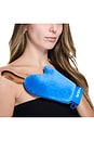 view 5 of 6 Tanning Mitt in 