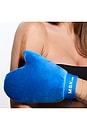 view 6 of 6 Tanning Mitt in 