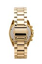 view 3 of 3 Blair Watch in Gold