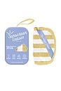 view 2 of 8 Sunscreen Eraser in 