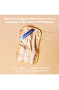 view 4 of 8 Sunscreen Eraser in 