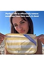 view 5 of 8 Sunscreen Eraser in 