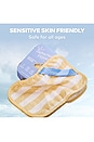 view 6 of 8 Sunscreen Eraser in 