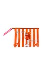 view 2 of 10 Spritz Please 7-Day Set in 
