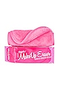 view 1 of 4 MakeUp Eraser in Original Pink
