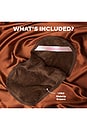 view 5 of 10 Pro in Mocha