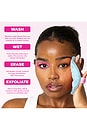 view 9 of 10 7-day Makeup Eraser Set in Coastal Cowgirl