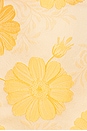 view 4 of 4 VESTIDO MIDI in Yellow