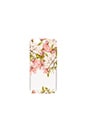 view 1 of 3 Angela Floral iPhone 6/6s Case in Pink