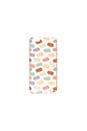 view 1 of 3 Macaron Pandemonium iPhone 6/6s Case in Multi