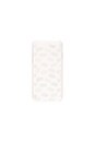 view 3 of 3 Macaron Pandemonium iPhone 6/6s Case in Multi