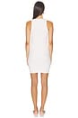 view 3 of 3 VESTIDO TIRANTES RUNNER in Baby Pink