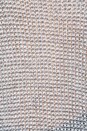 view 6 of 6 Kurt Oversized Sweater in Grey