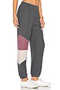 view 2 of 4 Rizzo Sweatpant in Multi