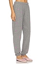 view 2 of 6 GEORGE 스웻팬츠 in Heather Grey
