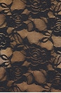 view 5 of 5 Tyrique Shortsleeve Crop Baby Tee in Black