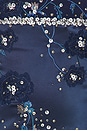 view 6 of 6 Top in Navy