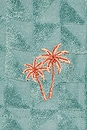 view 4 of 6 Towel Terry 6
