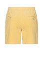 view 2 of 5 Saturday Corduroy Short 6