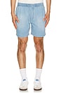 view 1 of 4 Saturday Denim 6