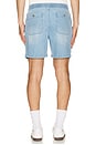 view 2 of 4 Saturday Denim 6